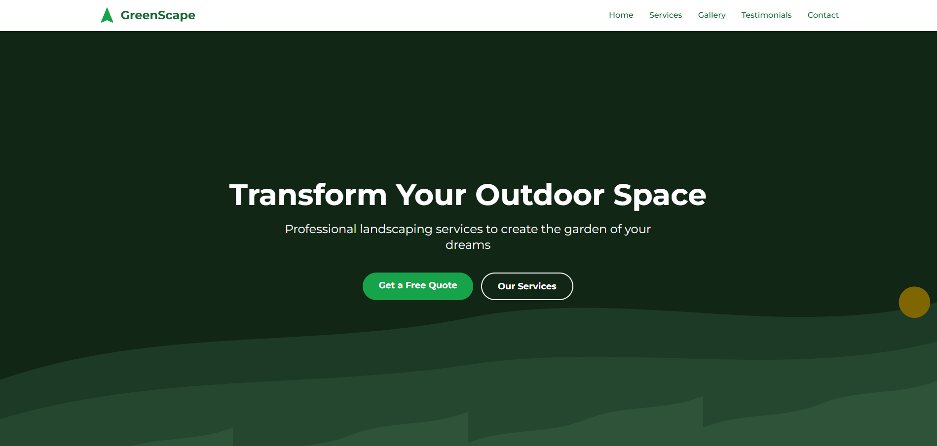 thumbnail image of landscapingDemoSite