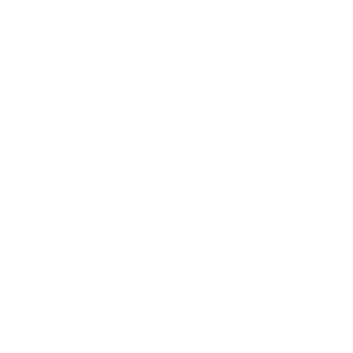 Stylist Logo
