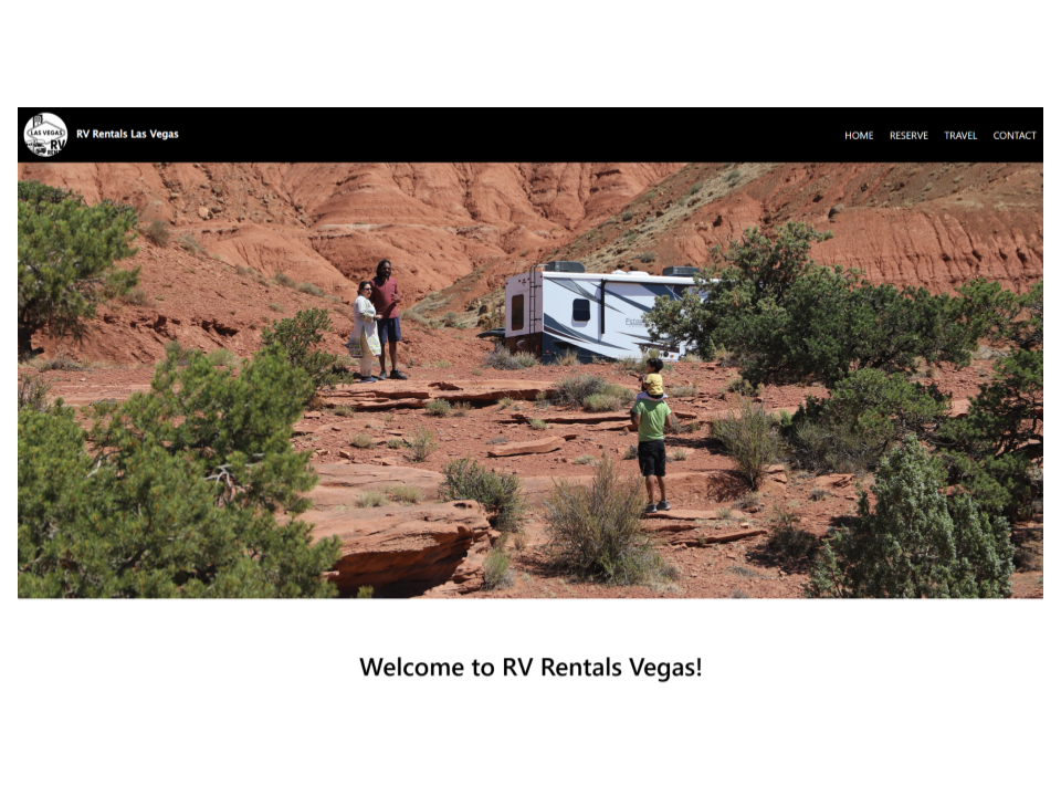 thumbnail image of rvDemoSite