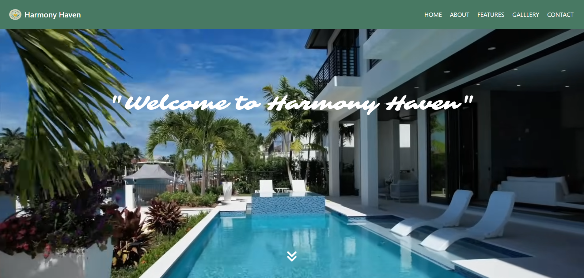 thumbnail image of Senior Community