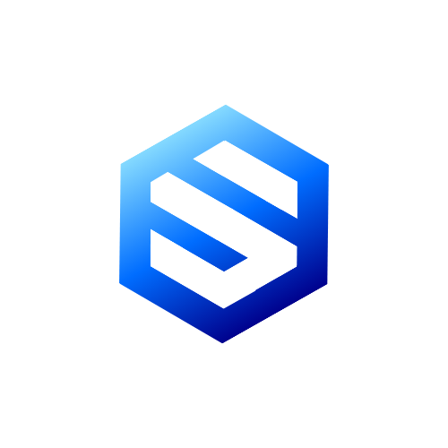 Logo for Santos Web Technologies